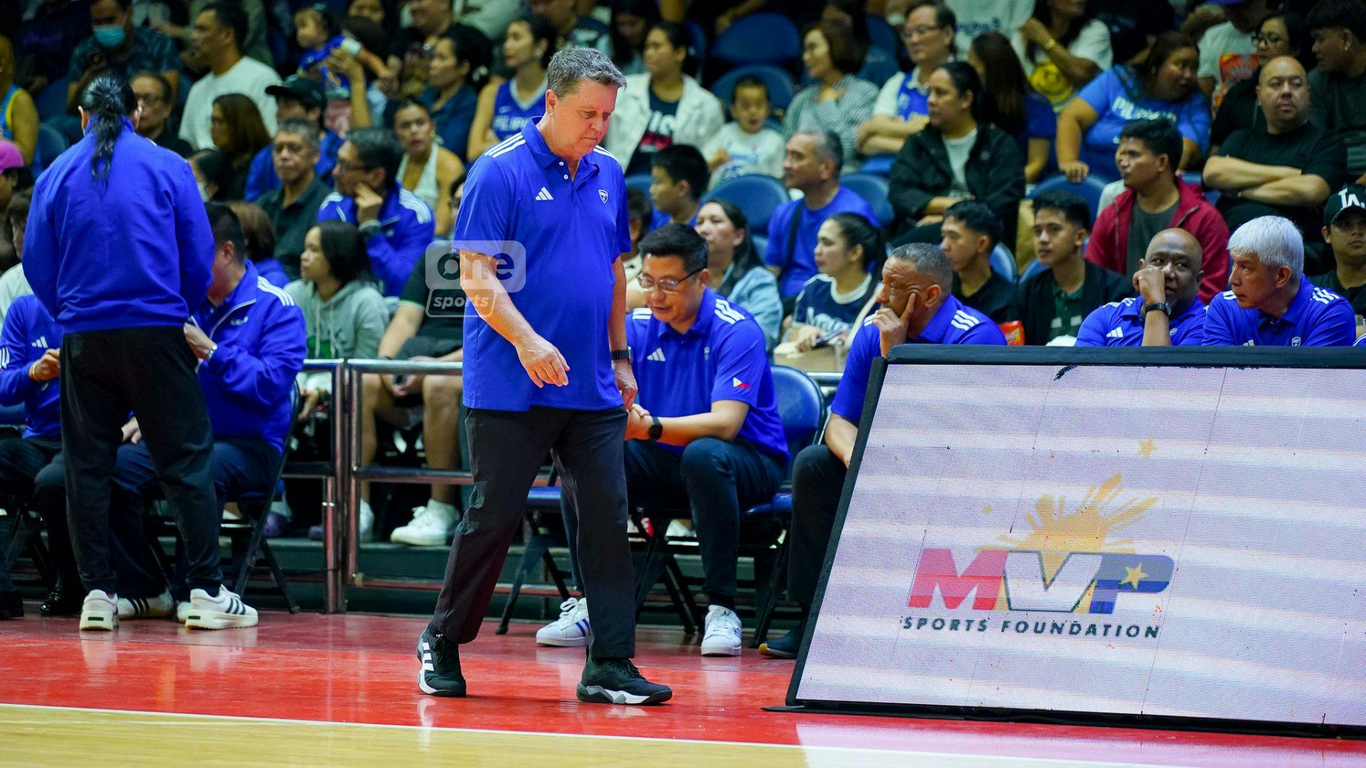 Cone welcomes new FIBA rule raising passport age, but lets SBP handle matter